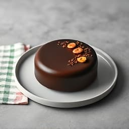 Chocolate