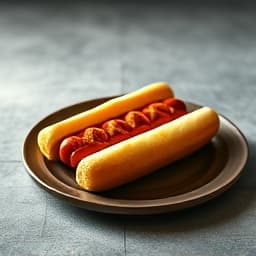 Double Dog